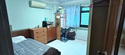 Blk 506 Woodlands Drive 14 (Woodlands), HDB 5 Rooms #628926941